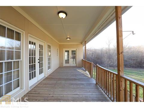 2232 Coppermine Rd, Temple, GA 30179 photo 2