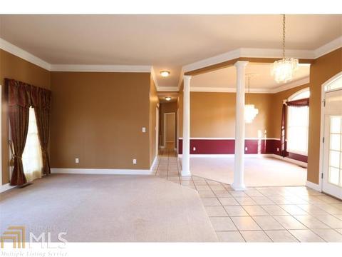 2232 Coppermine Rd, Temple, GA 30179 photo 5