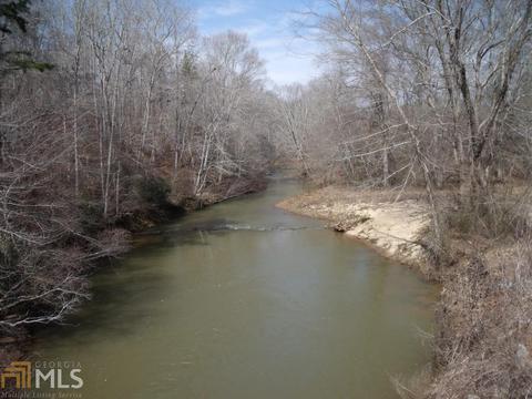 2232 Coppermine Rd, Temple, GA 30179 photo 3
