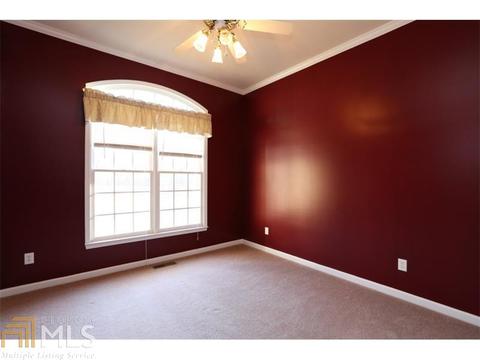 2232 Coppermine Rd, Temple, GA 30179 photo 7