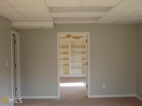 2232 Coppermine Rd, Temple, GA 30179 photo 9