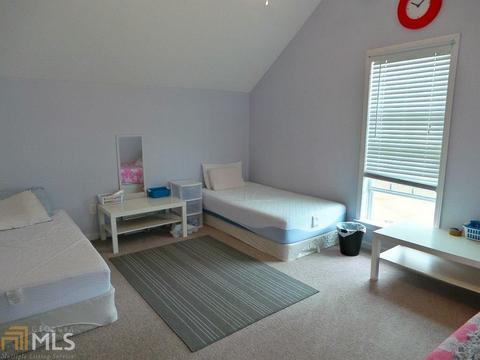 307 Town Center Dr, Lagrange, GA 30240 photo 5