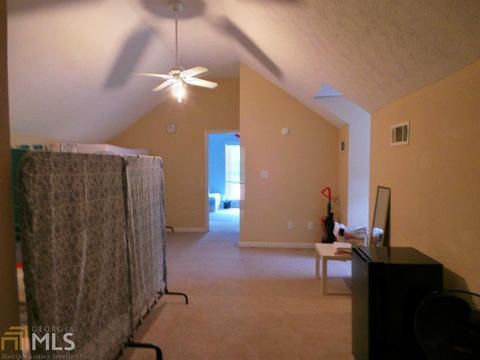 307 Town Center Dr, Lagrange, GA 30240 photo 8