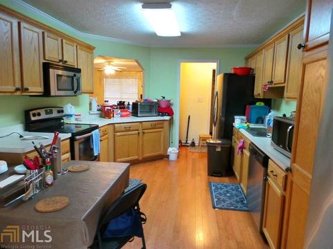 307 Town Center Dr, Lagrange, GA 30240 photo 4