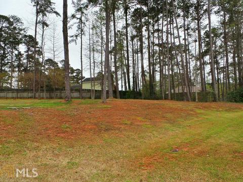 307 Town Center Dr, Lagrange, GA 30240 photo 9