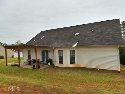 307 Town Center Dr, Lagrange, GA 30240 photo 10