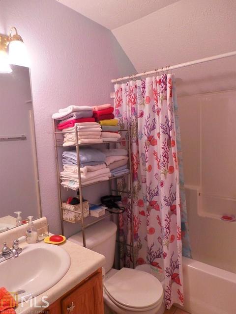 307 Town Center Dr, Lagrange, GA 30240 photo 6