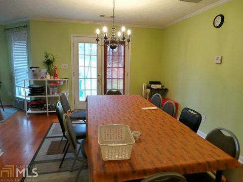 307 Town Center Dr, Lagrange, GA 30240 photo 3