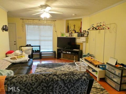 307 Town Center Dr, Lagrange, GA 30240 photo 2