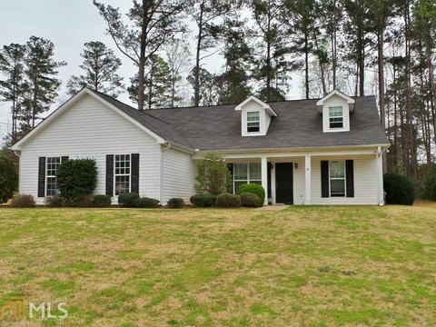 307 Town Center Dr, Lagrange, GA 30240 photo 1