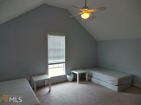 307 Town Center Dr, Lagrange, GA 30240 photo 7