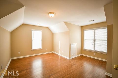 2425 Wild Iris Ln, Dacula, GA 30019 photo 12