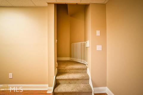 2425 Wild Iris Ln, Dacula, GA 30019 photo 24