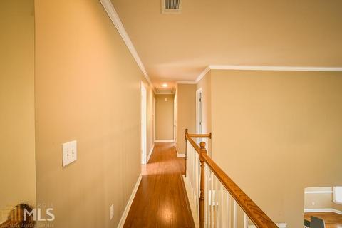 2425 Wild Iris Ln, Dacula, GA 30019 photo 17