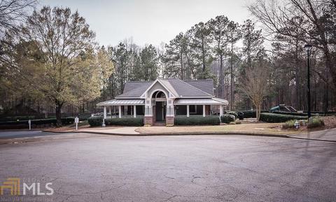 2425 Wild Iris Ln, Dacula, GA 30019 photo 31
