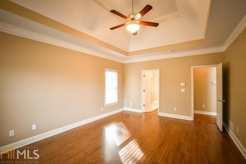 2425 Wild Iris Ln, Dacula, GA 30019 photo 13