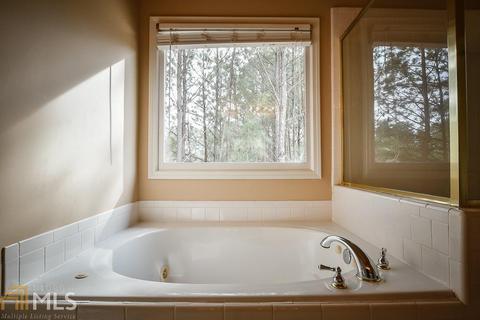 2425 Wild Iris Ln, Dacula, GA 30019 photo 15
