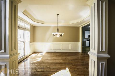2425 Wild Iris Ln, Dacula, GA 30019 photo 3