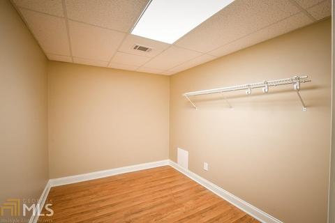 2425 Wild Iris Ln, Dacula, GA 30019 photo 25