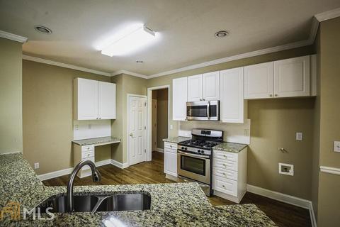2425 Wild Iris Ln, Dacula, GA 30019 photo 6