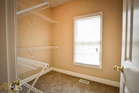 2425 Wild Iris Ln, Dacula, GA 30019 photo 16