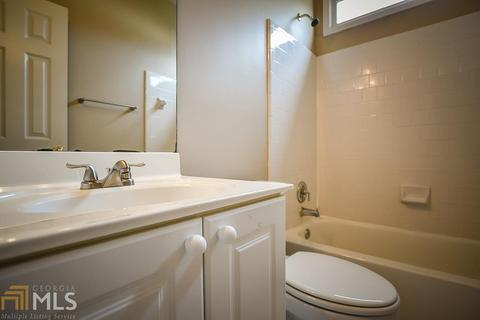 2425 Wild Iris Ln, Dacula, GA 30019 photo 9