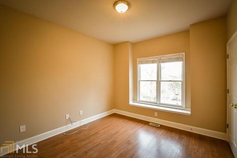 2425 Wild Iris Ln, Dacula, GA 30019 photo 18