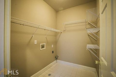 2425 Wild Iris Ln, Dacula, GA 30019 photo 10