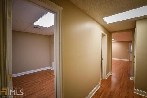2425 Wild Iris Ln, Dacula, GA 30019 photo 27