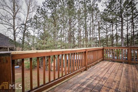 2425 Wild Iris Ln, Dacula, GA 30019 photo 30