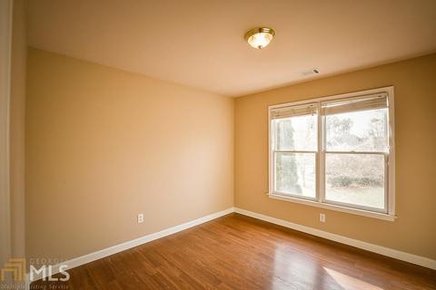 2425 Wild Iris Ln, Dacula, GA 30019 photo 11