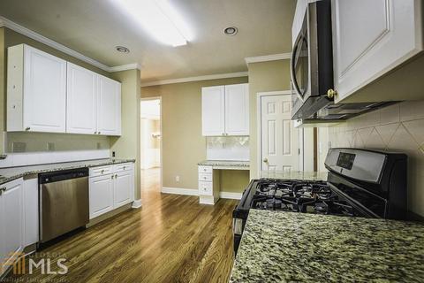 2425 Wild Iris Ln, Dacula, GA 30019 photo 7