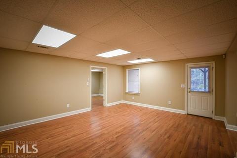 2425 Wild Iris Ln, Dacula, GA 30019 photo 28