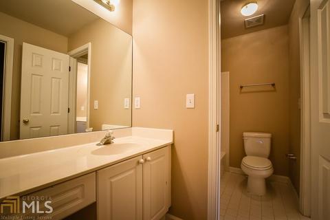 2425 Wild Iris Ln, Dacula, GA 30019 photo 22
