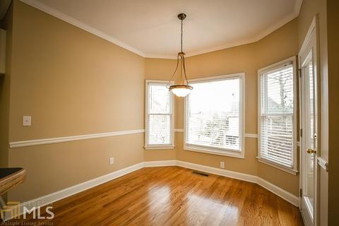 2425 Wild Iris Ln, Dacula, GA 30019 photo 8