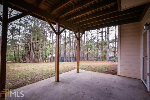 2425 Wild Iris Ln, Dacula, GA 30019 photo 29