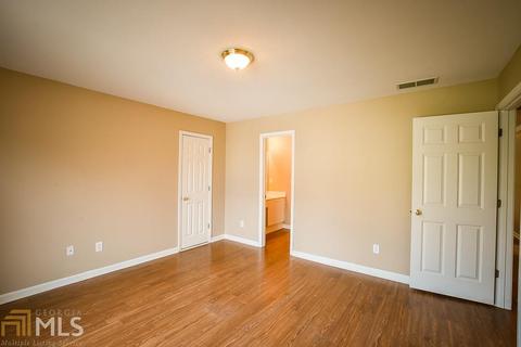 2425 Wild Iris Ln, Dacula, GA 30019 photo 21