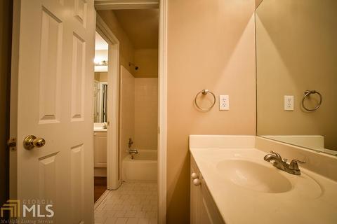 2425 Wild Iris Ln, Dacula, GA 30019 photo 23