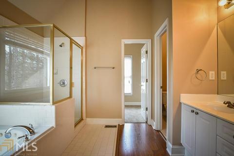 2425 Wild Iris Ln, Dacula, GA 30019 photo 14