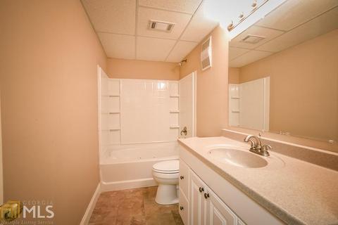 2425 Wild Iris Ln, Dacula, GA 30019 photo 26