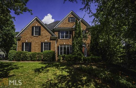 2425 Wild Iris Ln, Dacula, GA 30019 photo 1