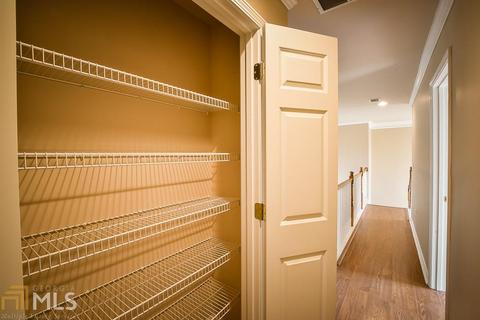 2425 Wild Iris Ln, Dacula, GA 30019 photo 20