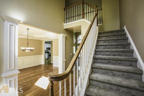 2425 Wild Iris Ln, Dacula, GA 30019 photo 2