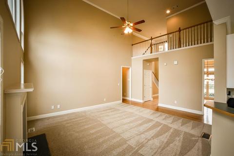 2425 Wild Iris Ln, Dacula, GA 30019 photo 4