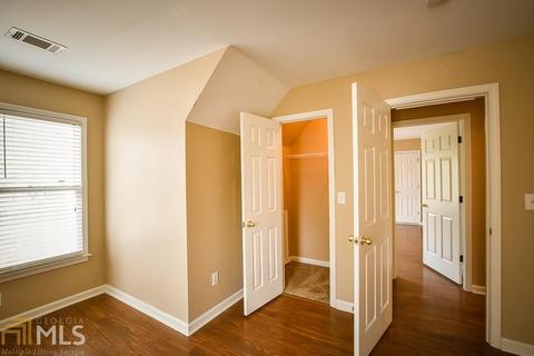 2425 Wild Iris Ln, Dacula, GA 30019 photo 19