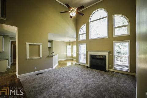 2425 Wild Iris Ln, Dacula, GA 30019 photo 5