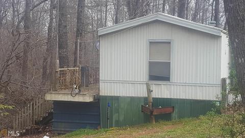 575 Pritchett, Lula, GA 30554 photo 5