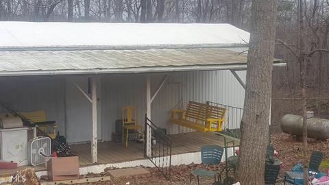 575 Pritchett, Lula, GA 30554 photo 6