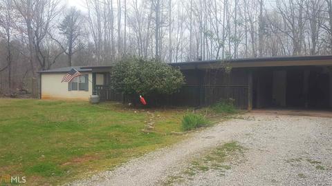 575 Pritchett, Lula, GA 30554 photo 1