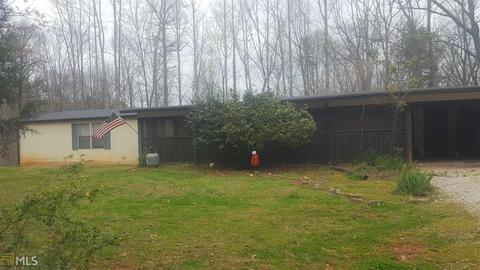 575 Pritchett, Lula, GA 30554 photo 3